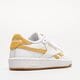 Női sportcipők REEBOK CLUB C REVENGE 100033437 szín: fehér