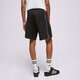 Férfi rövidnadrágok ADIDAS ITASCA 22 SHORTS hj7325 szín: fekete