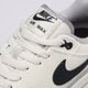 Férfi sportcipők NIKE AIR MAX 1 fd9082-002 szín: szürke