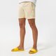 Férfi rövidnadrágok ADIDAS RÖVIDNADRÁG SWIMSHORT hr7904 szín: sárga