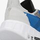 Férfi sportcipők ADIDAS EARTH RUNNER PRIMEBLUE fz4690 szín: kék