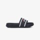 FILA MORRO BAY SLIPPER JR 101093429y szín: sötétkék
