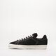 Gyerek sportcipők ADIDAS STAN SMITH B-SIDE J ie7587 szín: fekete