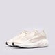 Női sportcipők ADIDAS ADIFOM SLTN W gz9652 szín: bézs