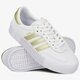 Női sportcipők ADIDAS SAMBAROSE W ee4681 szín: fehér