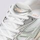 Női sportcipők ASICS GT-2160 1203a275-108 szín: fehér