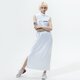 Ruha és szoknya NIKE NŐI RUHA SPORTSWEAR cz8282-100 szín: fehér