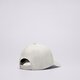 Gyerek baseball sapka NEW BALANCE SAPKA ATHLETICS STRUCTURED HAT lah53004sst szín: bézs