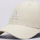 Férfi baseball sapka NEW ERA SAPKA CORD 940 MC LA DODGERS LOS ANGELES DODGERS 60691060 szín: bézs