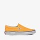 Női tornacipők VANS UA CLASSIC SLIP-ON vn0a4u38wt41 szín: narancssárga