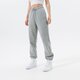 Női nadrágok JORDAN ESSENTIAL JOGGERS  dq4478-063 szín: szürke