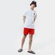 Férfi póló NIKE PÓLÓ M NSW TEE SHOEBOX dd1260-100 szín: fehér