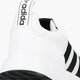 Férfi sportcipők ADIDAS SMOOTH RUNNER fx5118 szín: fehér