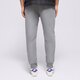 Férfi nadrágok NIKE NADRÁG M NSW CLUB DT JGGR BB dq8385-068 szín: szürke