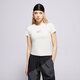 Női póló NIKE PÓLÓ W NSW SS SLIM TEE PNX GRX ib2444-051 szín: fehér