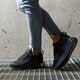 Női sportcipők NIKE W AIR MAX 720 ar9293-006 szín: fekete