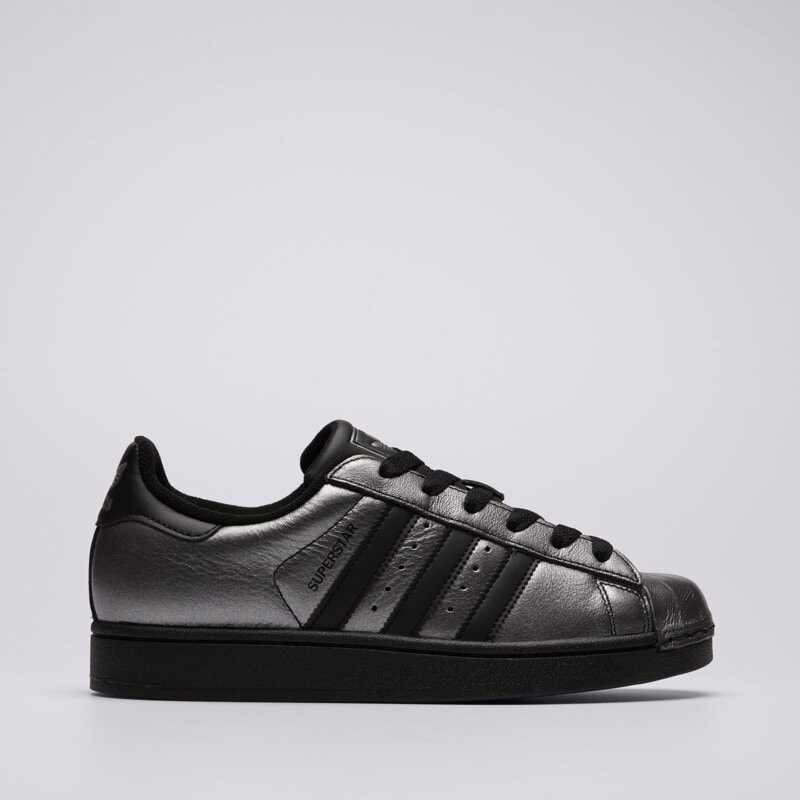 ADIDAS SUPERSTAR II W