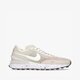 Női sportcipők NIKE WAFFLE ONE CRATER dj9640-200 szín: bézs