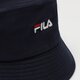  FILA SAPKA BUCKET CAP xs23mig052410 szín: sötétkék