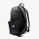 Női hátizsák JORDAN HÁTIZSÁK JAN PARIS DAYPACK 9a0334f66 szín: fekete