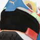 Férfi sportcipők PUMA FUTURE RIDER DISPLACED 38314802 szín: multicolor