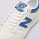 Férfi sportcipők NEW BALANCE 480 bb480lbl szín: fehér