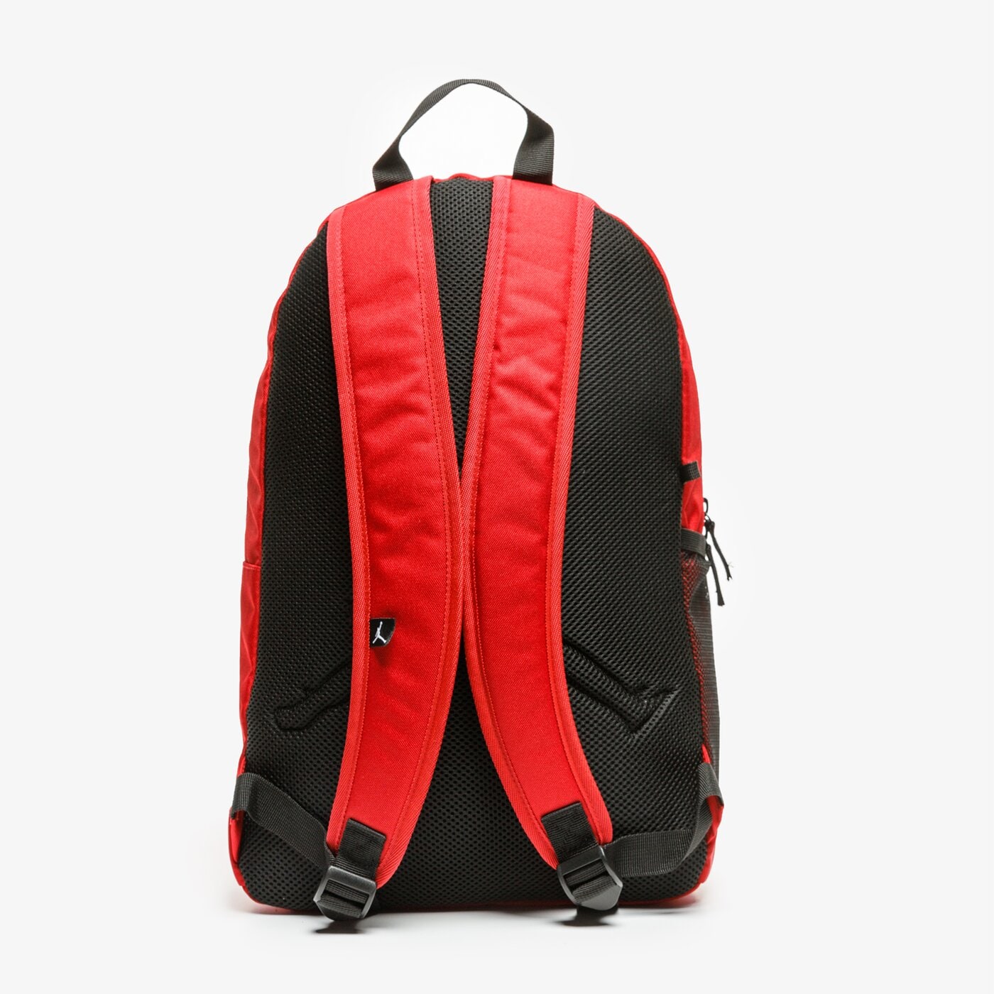 JORDAN PENCIL CASE BACKPACK 9B0503R78 PIROS 15 990,00 HUF Hátizsák