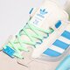 Férfi sportcipők ADIDAS ZX 5K BOOST gy4160 szín: szürke