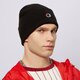 Gyerek téli sapka CHAMPION SAPKA BEANIE CAP 805679kk001 szín: fekete