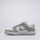Női sportcipők NIKE DUNK LOW NEXT NATURE  dd1873-113 szín: fehér