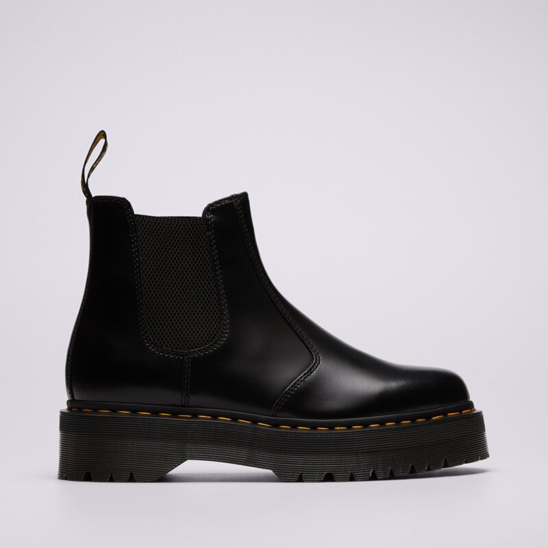 DR.MARTENS 2976 QUAD