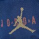 Női táska JORDAN NŐI TÁSKA JAN AIR FESTIVAL CROSSBODY BAG 9a0521u9j szín: sötétkék