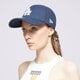 Férfi baseball sapka NEW ERA SAPKA LINEN 940 LA DODGERS LOS ANGELES DODGERS 60503512 szín: sötétkék