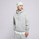 Férfi pulóver NIKE PULÓVER KAPUCNIS M NK CLUB BB PO HOODIE fn3859-063 szín: szürke