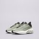 Gyerek sportcipők ADIDAS ADIFOM SLTN J gw4723 szín: khaki