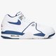Férfi sportcipők NIKE AIR FLIGHT 89 cn5668-101 szín: fehér
