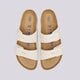 Női papucsok és szandálok BIRKENSTOCK ARIZONA BS 1024516w szín: bézs