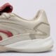 Női sportcipők ADIDAS PREDATOR SALA jr4226 szín: fehér