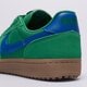 Férfi sportcipők NIKE FIELD GENERAL hf3165-302 szín: zöld
