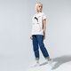 Női póló PUMA PÓLÓ NU-TILITY TEE 58137117 szín: rózsaszín