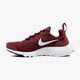 Gyerek sportcipők NIKE PRESTO FLY (GS) 913966-606 szín: bordó