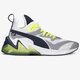 Férfi sportcipők PUMA LQDCELL ORIGIN TECH 19246206 szín: fehér