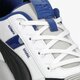 Férfi sportcipők PUMA RS 2.0 FUTURA 37401114 szín: fehér