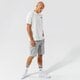 Férfi rövidnadrágok ELLESSE RÖVIDNADRÁG LIONOLI SHORT GREY shi13123112 szín: szürke