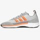 Férfi sportcipők ADIDAS SL 7200 fx6692 szín: szürke