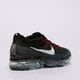 Férfi sportcipők NIKE AIR VAPORMAX 2023 FLYKNIT  dv1678-012 szín: fekete