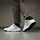 Férfi sportcipők PUMA SLIPSTREAM INVDR 38854901 szín: fehér