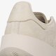 Női sportcipők ADIDAS STAN SMITH BOLD W cg3773 szín: bézs