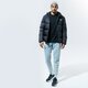 Férfi póló ADIDAS PÓLÓ B+F TRFL LS TEE ge0859 szín: fekete