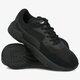Férfi sportcipők PUMA STORM ORIGIN 36977002 szín: fekete